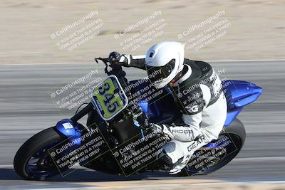 media/Jan-09-2026-Support Moto Racing (Fri) [[386df380ef]]/1-Racer Group/Time Attack 3 (Turn 9)/